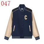 超安いブランドの野球ジャケットのコピー